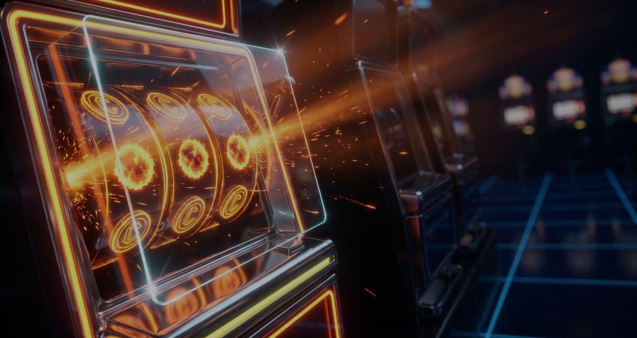 Spinch Casino
