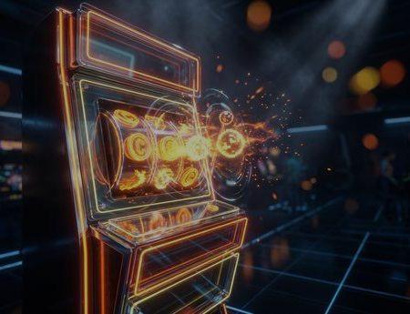 Spinch Casino