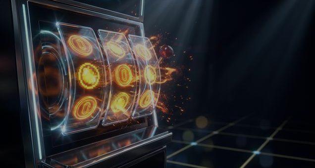 Spinch Casino