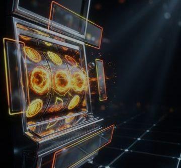 Spinch Casino