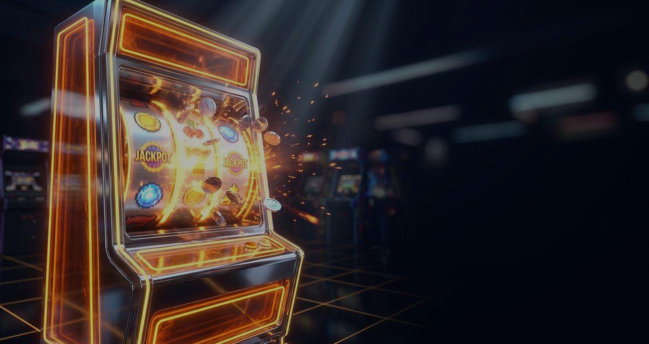 Spinch Casino
